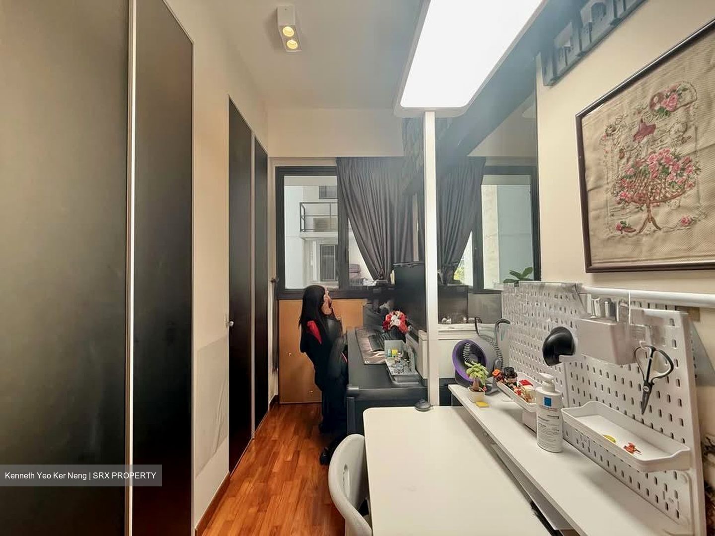 Signature At Yishun (D27), Condominium #605785831